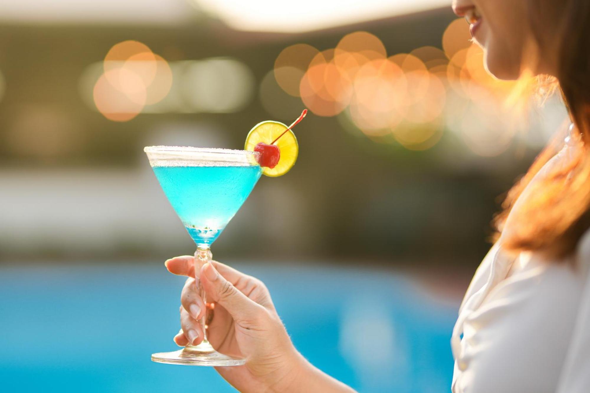 Touch Sea Boutique Hotel&Bistro Karon Dış mekan fotoğraf